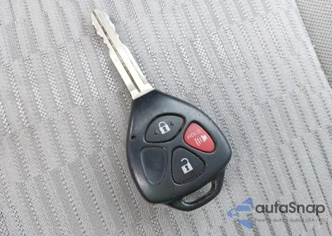 2011 Toyota Rav4 из США, поврежденный, VIN 2T3BF4DV3BW128493